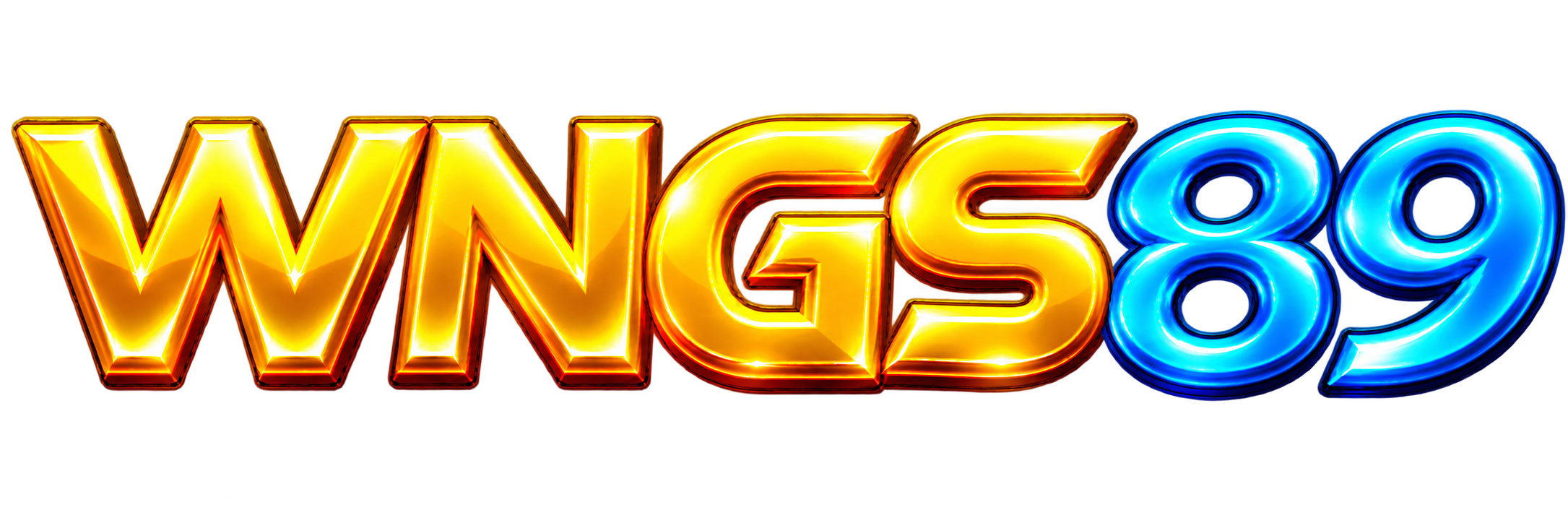 WINGS89